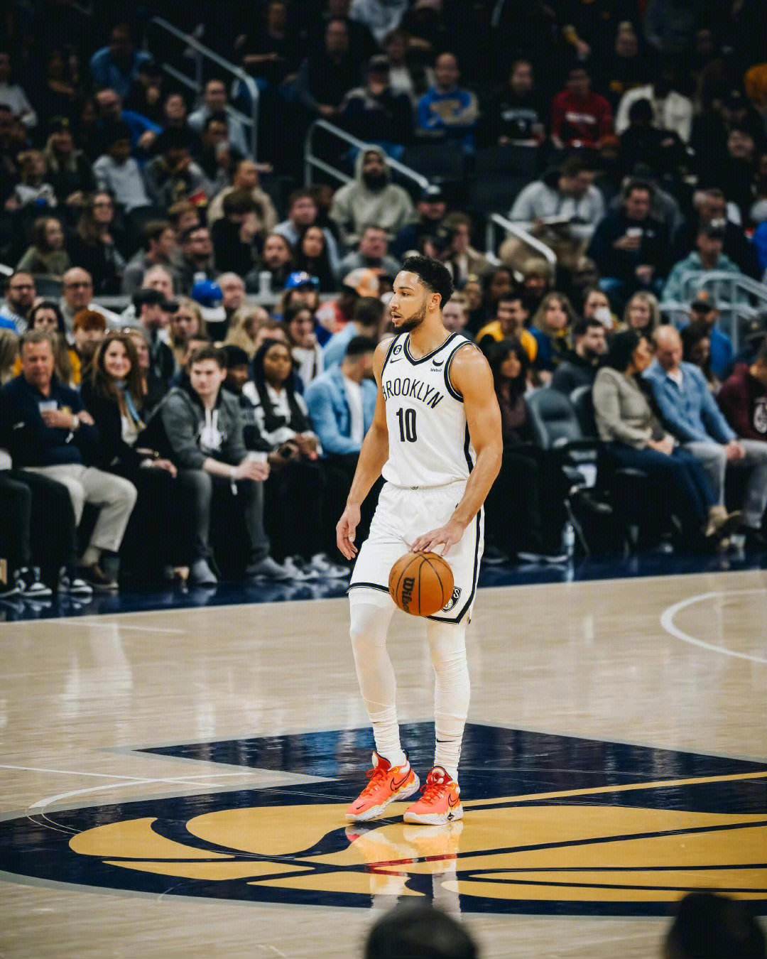 乐鱼app包含杜兰特连续十场比赛得分超过晋级下一阶段，篮网不断突破！的词条