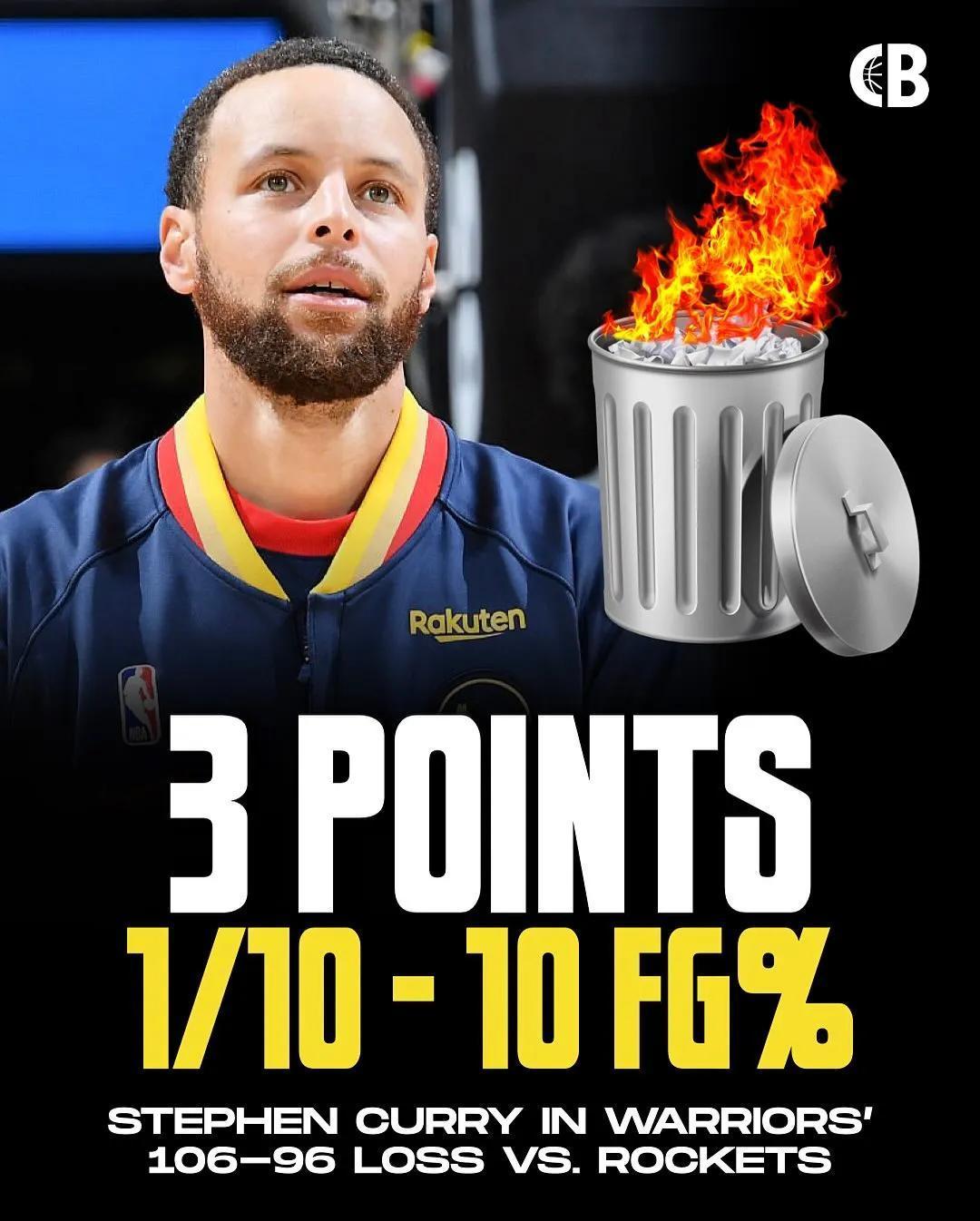 乐鱼app DWG引发争议！，库里官方宣布晋级下一阶段新规观众掌声雷动