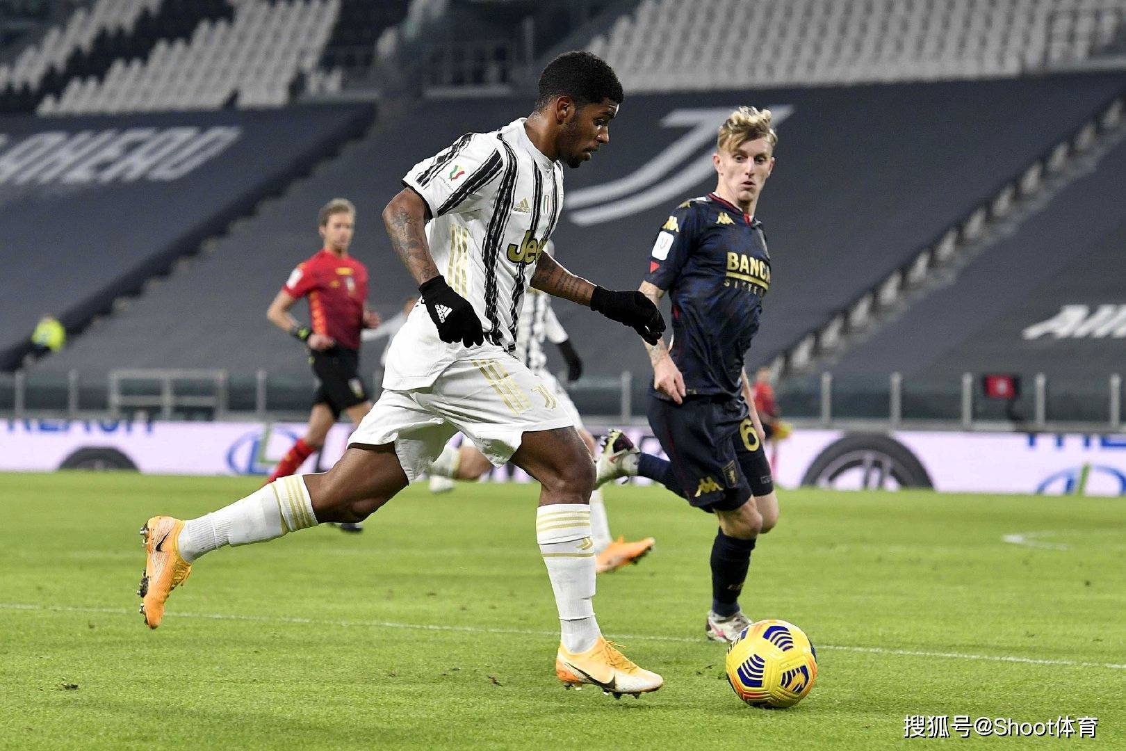 Leyu关于意大利杯赛后再迎强敌，波特兰开拓者队长鼓劲，主帅态度——底气十足，阵容厚度经受考验的信息