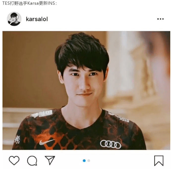 Leyu Karsa在DWG比赛中大胜，出色防守引发热议！