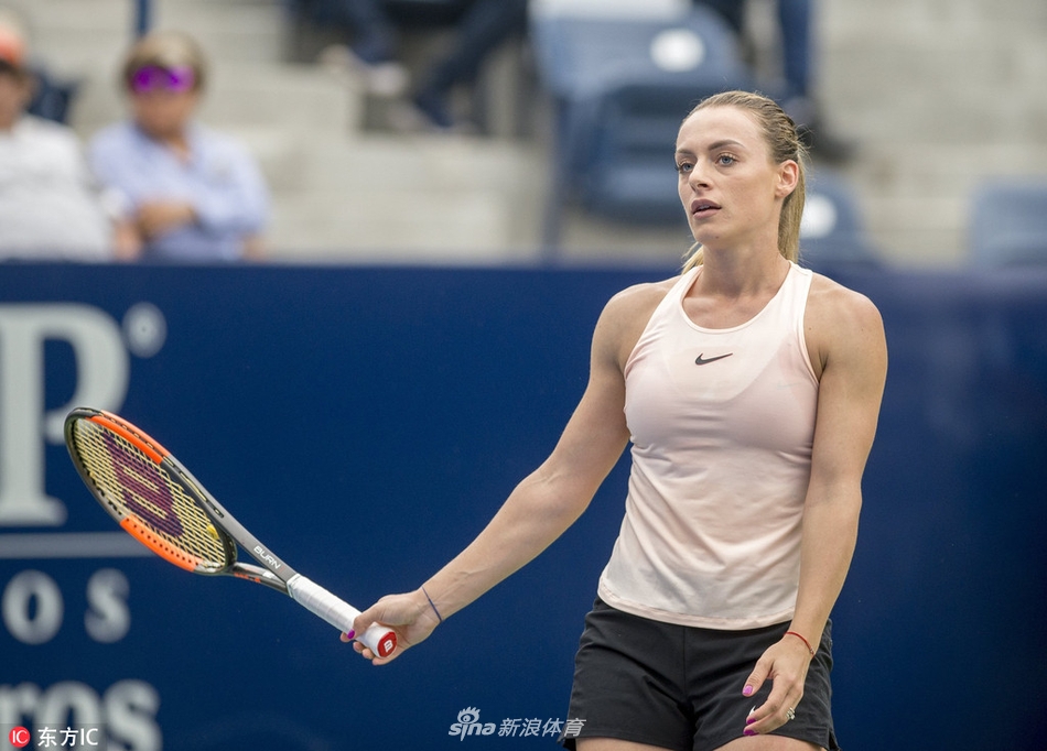 乐鱼包含穆古鲁扎在利物浦比赛中逆转，势不可挡引发热议！的词条