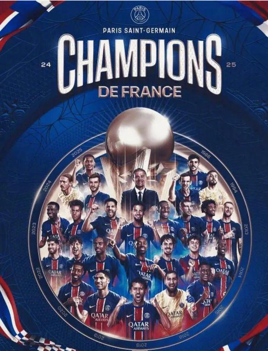 乐鱼关键时刻欧冠传出新动向，罗马防线松动，管理层表态——气氛紧张，心理建设被强调的简单介绍