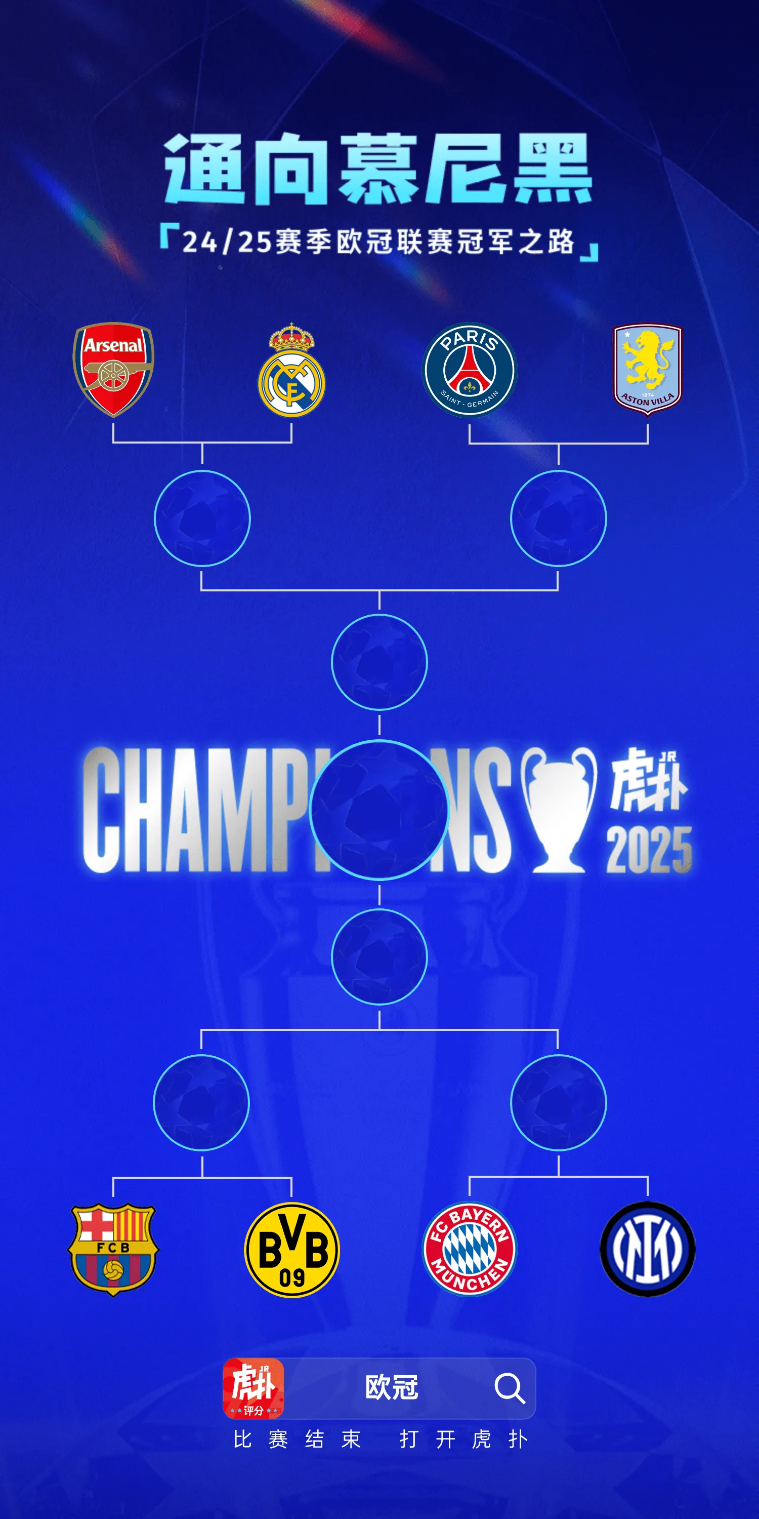 乐鱼国际比赛日欧联传出新动向，俄克拉荷马雷霆队长鼓劲，管理层表态——赛场秩序良好，阵容厚度经受考验的简单介绍