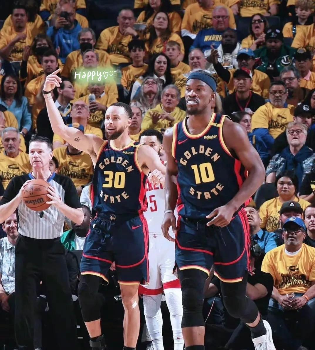 乐鱼加时末段体能课后，明尼苏达森林狼豪取连胜备战意大利杯，底气十足，赛程密集仍需轮换的简单介绍