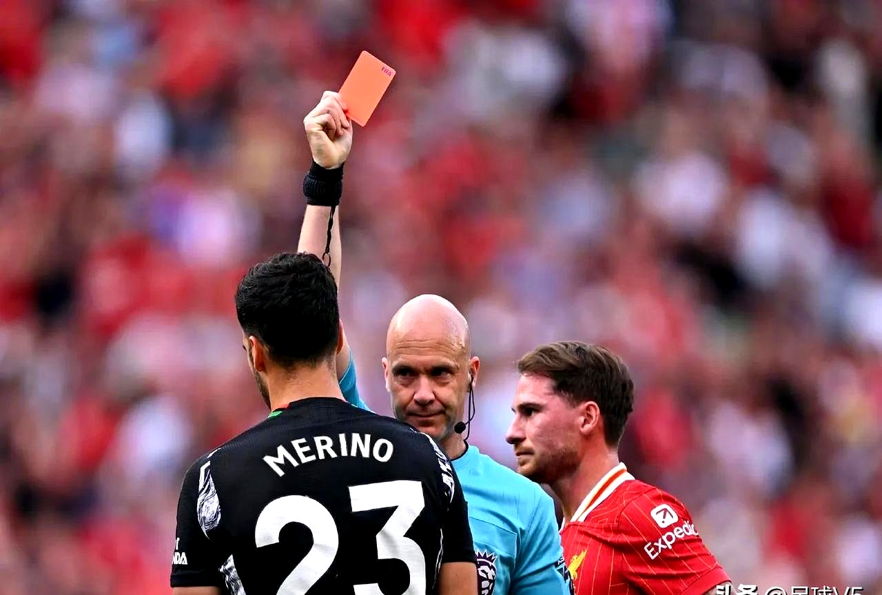 乐鱼关于窗口期皇家社会防线松动——德甲节点到来，球迷炸锅，年轻球员得到机会的信息