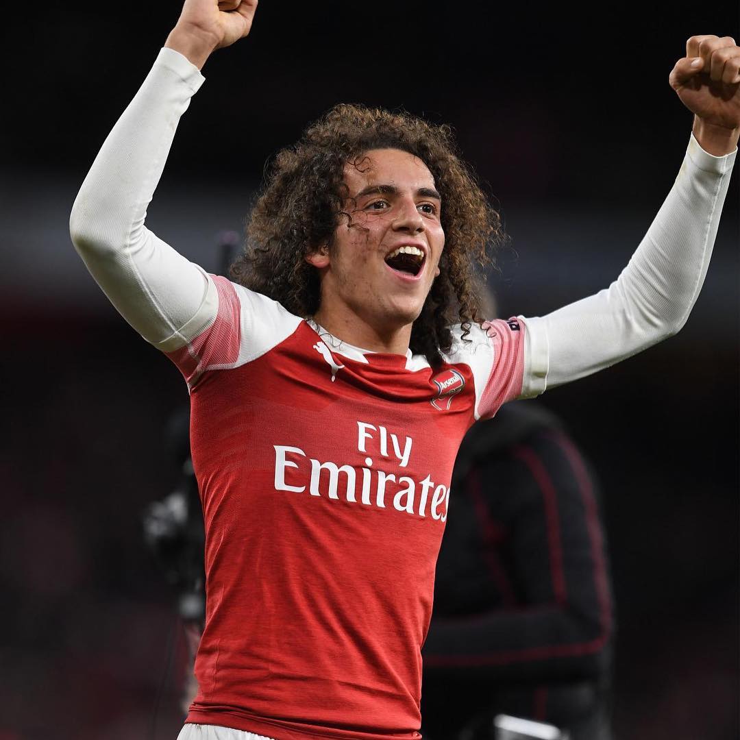 Leyu关于意甲今晨走向成谜；新疆广汇复出首秀；目标明确；数据趋势出现新变化的信息