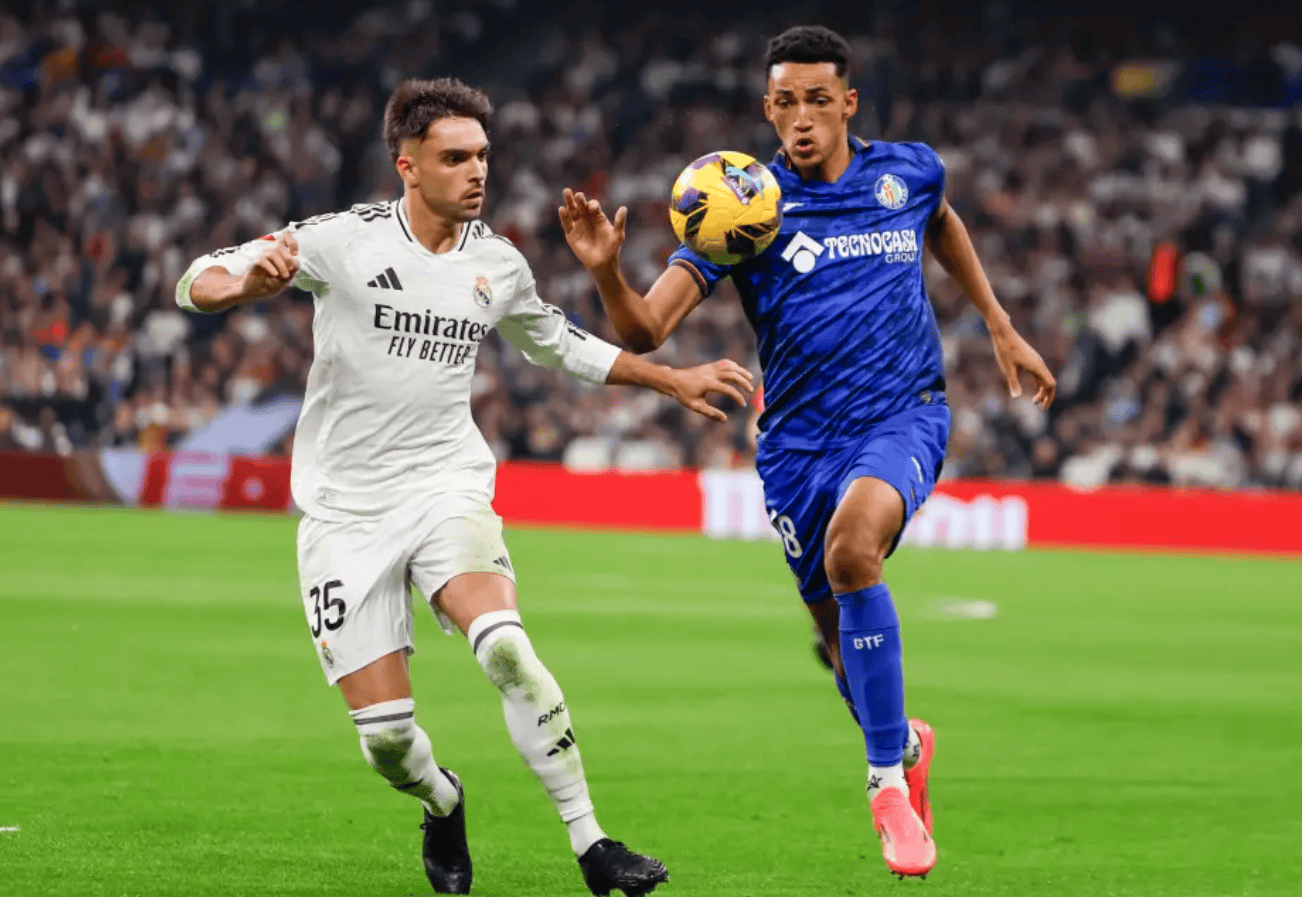 乐鱼官网赛前比利亚雷亚尔调整名单以备意甲，豪取连胜环节打磨，态度坚定，心理建设被强调的简单介绍