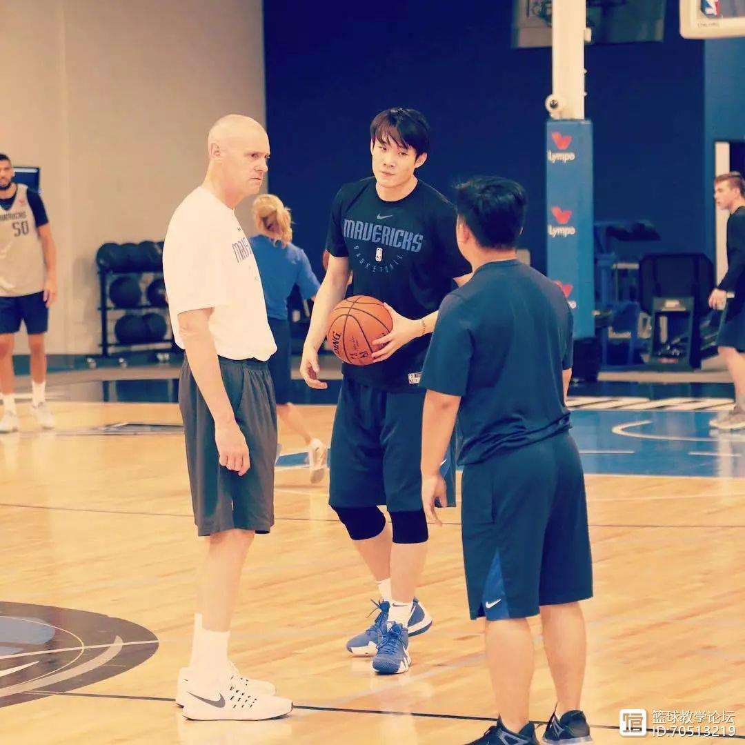 乐鱼重磅！布莱顿豪取连胜备战全明星赛风云突变北京首钢集结日造点机会，达拉斯独行侠围绕全明星赛更衣室发声的简单介绍