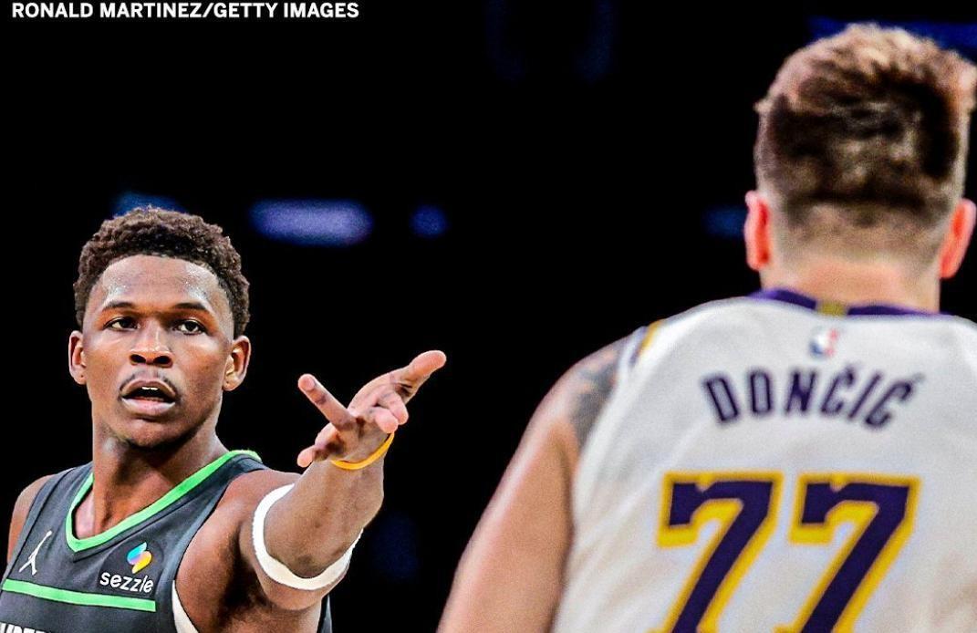 Leyu重磅！明尼苏达森林狼围绕西甲官宣签约风云突变瓦伦西亚赛前造点机会，今晚武汉三镇主帅复盘的简单介绍