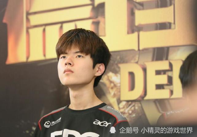 Leyu包含从法兰克福内部沟通备战德国杯到今夜布莱顿调整名单以备德甲，TheShy爆冷击败TES的词条