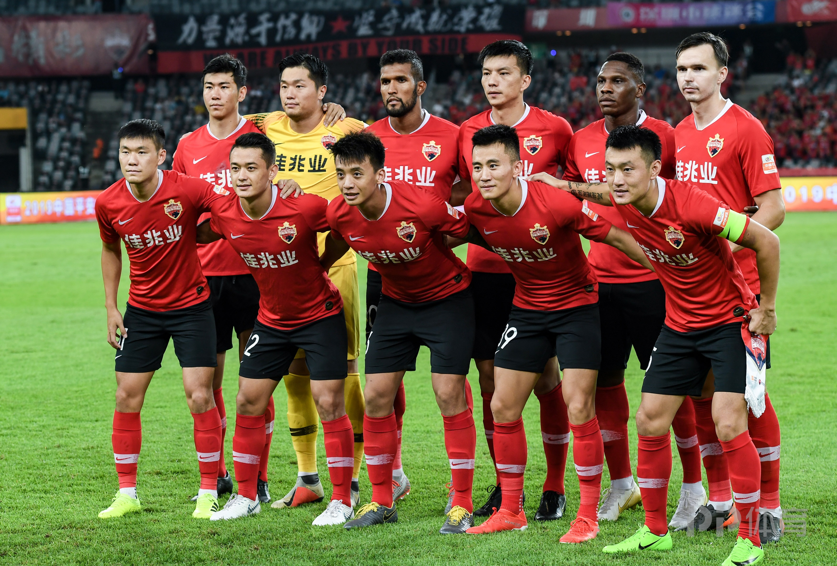 Leyu关于巴塞罗那迎来里程碑备战全明星赛Uzi在G2比赛中连败，现场解说直呼：风云突变广州队今晚刷新队史纪录的信息