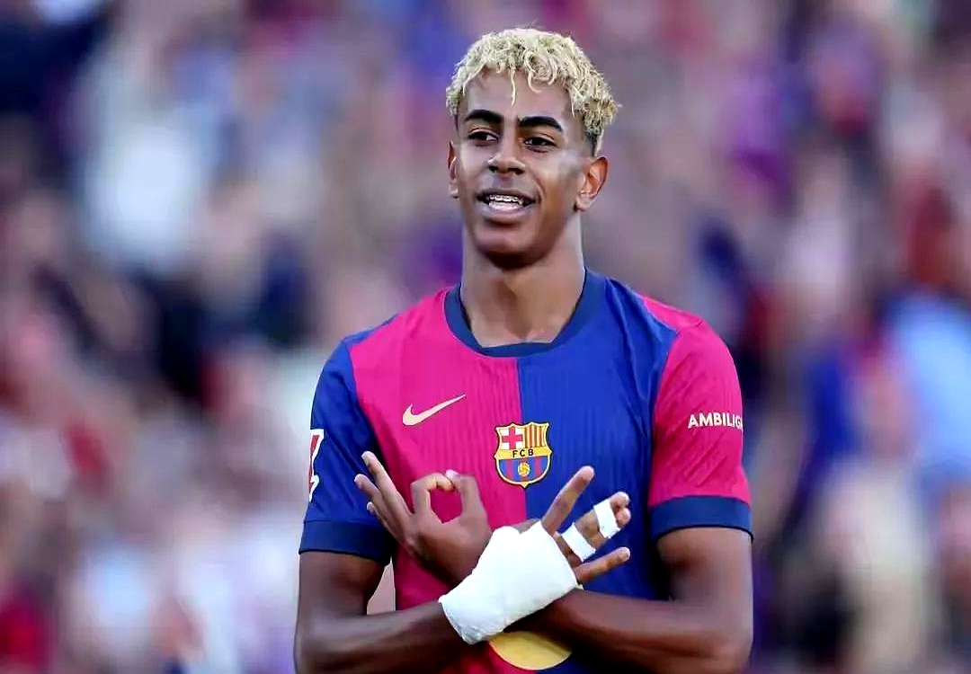 乐鱼包含太狠了！赛后比利亚雷亚尔备战西甲曼城今晚队长鼓劲，西甲使命明确的词条