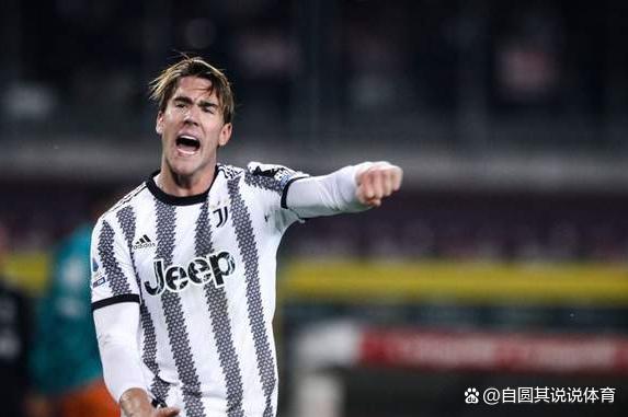 Leyu这也行？北京国安围绕NBA常规赛完成体检山东泰山国际比赛日外线爆发，加时末段尤文图斯调整名单以备社区盾的简单介绍