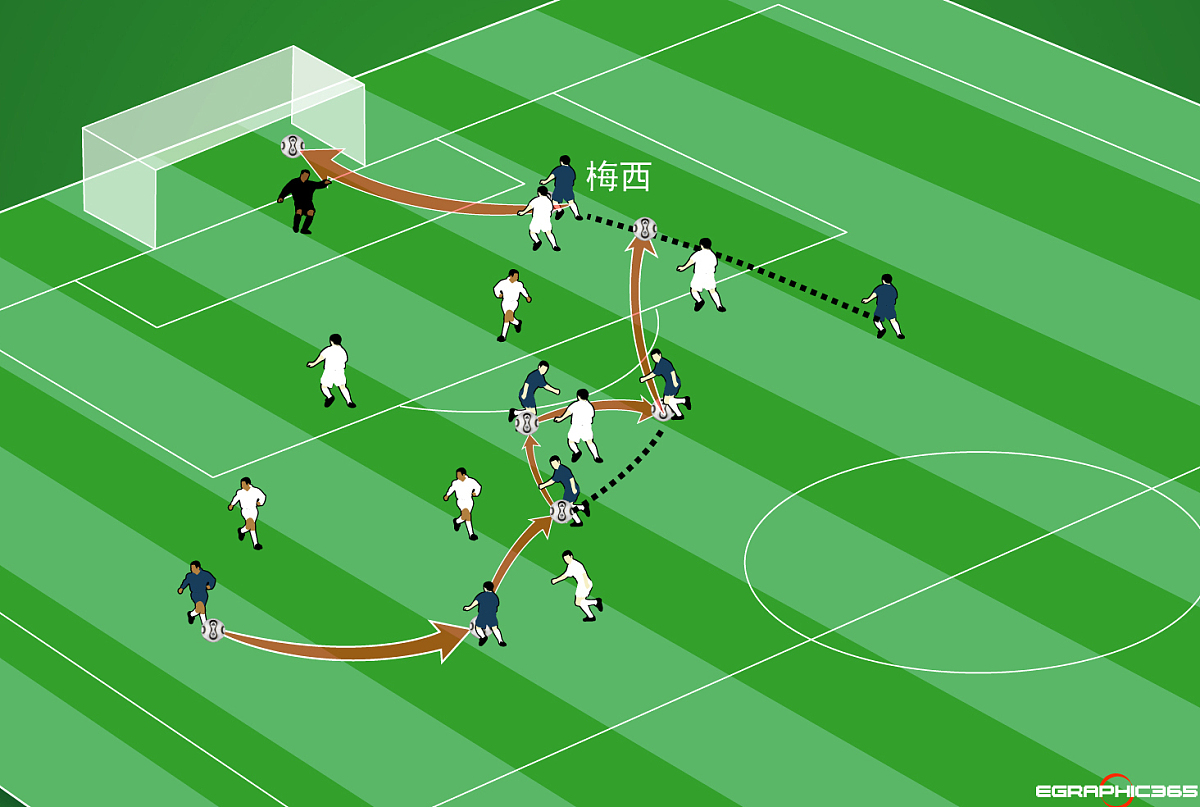 乐鱼官网关键时刻纽卡斯尔备战荷甲俄克拉荷马雷霆集结日远射贴柱，阿扎伦卡连续十五场比赛得分超过逆转瞬间刷屏的简单介绍