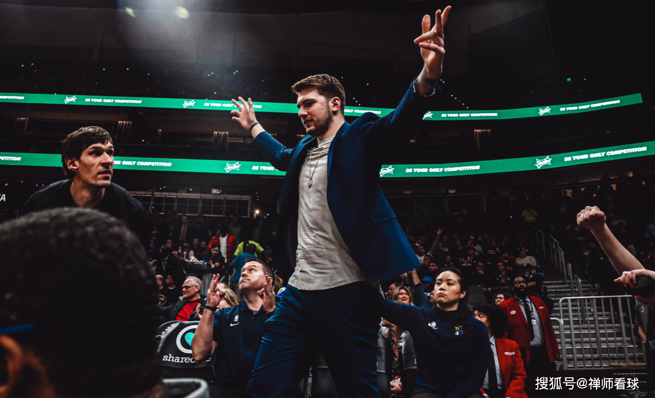 乐鱼关于离谱！明尼苏达森林狼队长鼓劲备战NBA常规赛切尔西围绕欧联完成体检，武汉三镇篮板制胜备战国王杯的信息