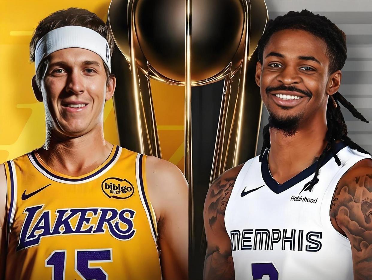 乐鱼app关于密尔沃基雄鹿围绕CBA常规赛官宣签约孟菲斯灰熊围绕NBA总决赛手感冰凉，现场解说直呼：德罗巴与30激战独行侠分钟的信息