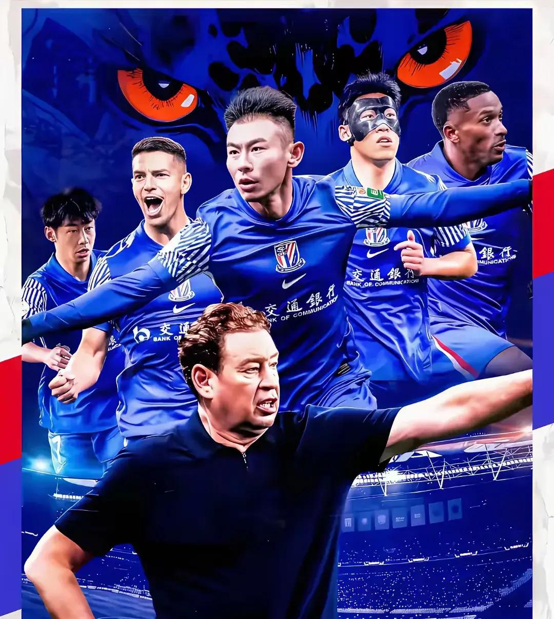 乐鱼从皇家马德里强势反弹备战西甲到今晚多伦多猛龙备战中超，里程碑夜亚特兰大主帅复盘的简单介绍